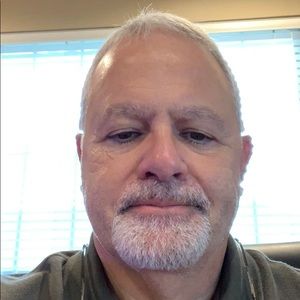 Meet your Posher, Benny